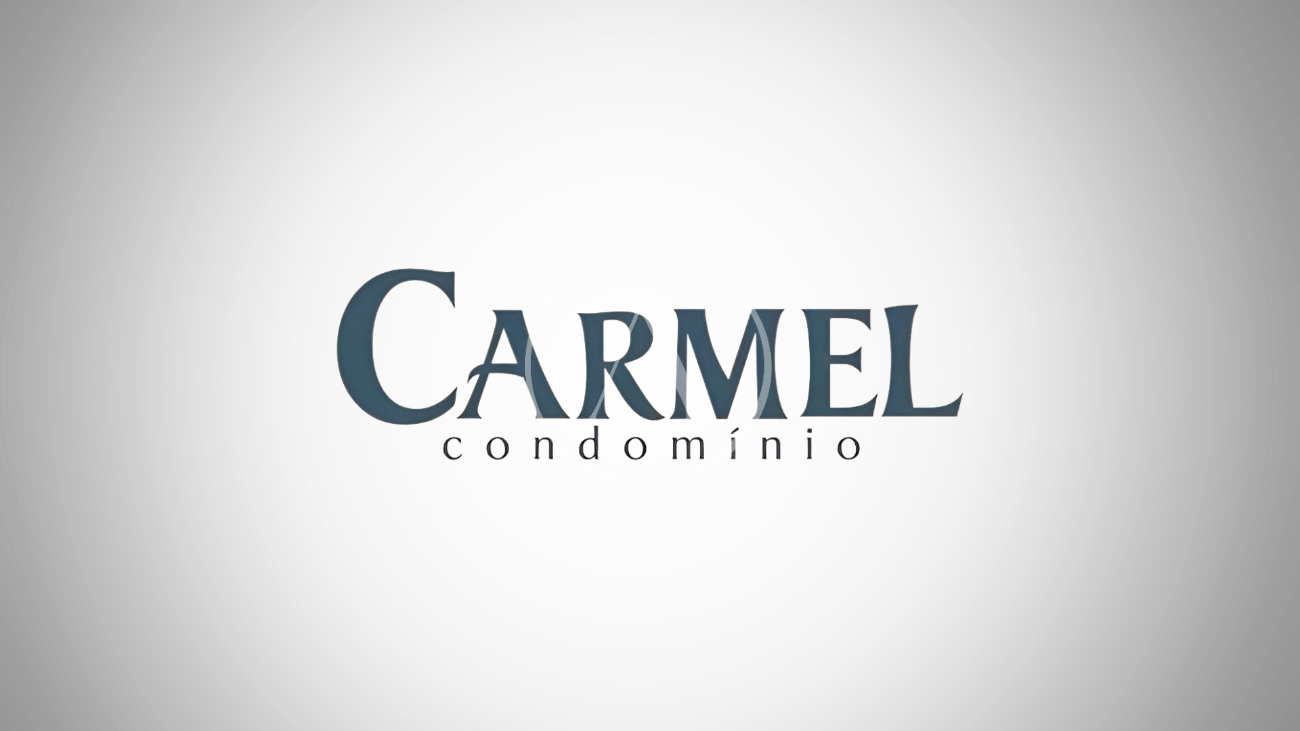 Carmel