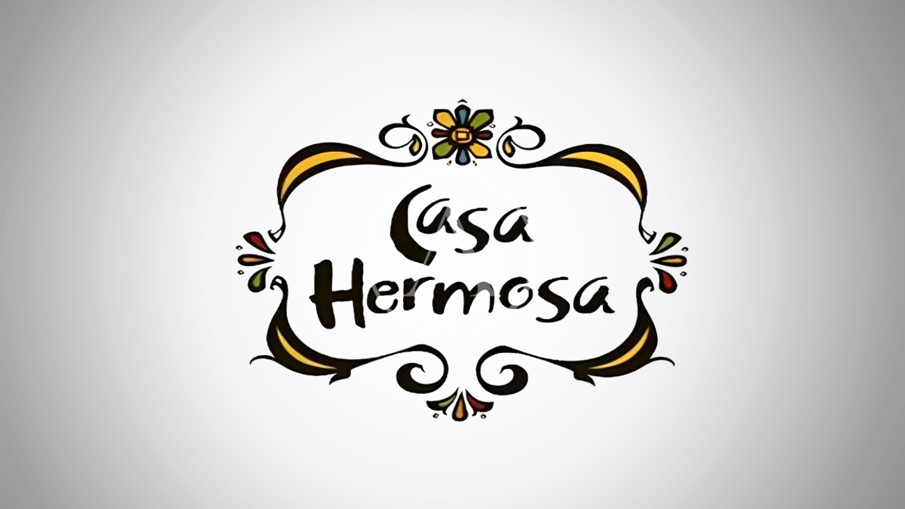 Casa Hermosa Condomínio Fechado