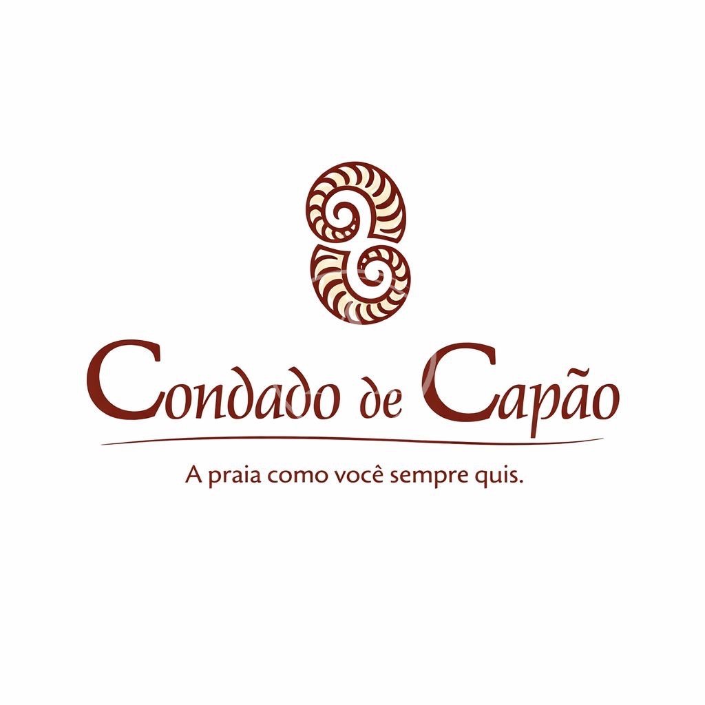 Condado de Capão Condomínio Fechado