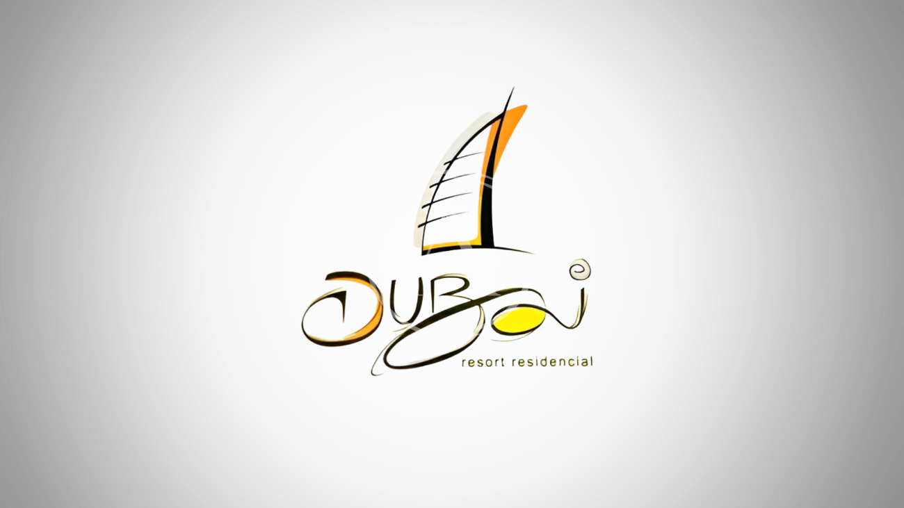 Dubai Resort Condomínio Fechado