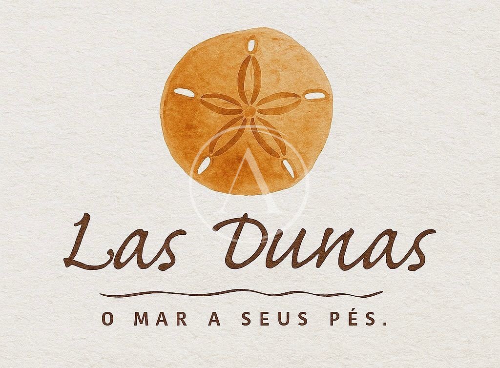 Las Dunas