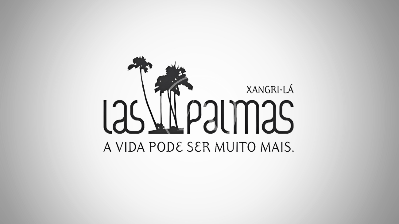 Las Palmas Condomínio Fechado
