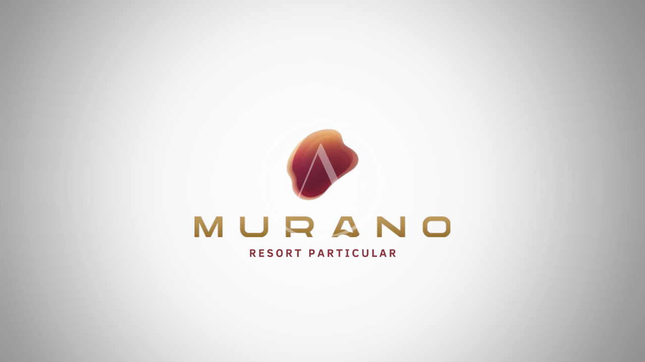 Murano