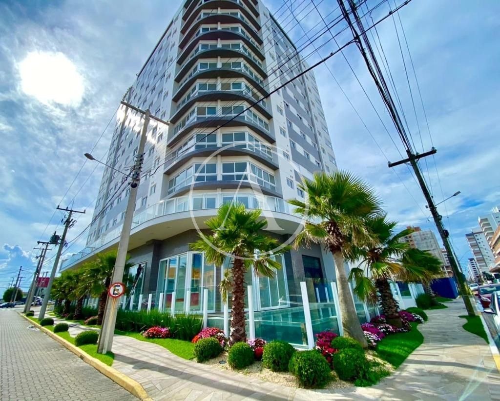 Paris Club  Residence