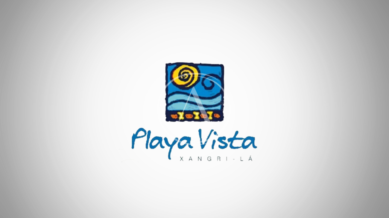 Playa Vista Condomínio Fechado