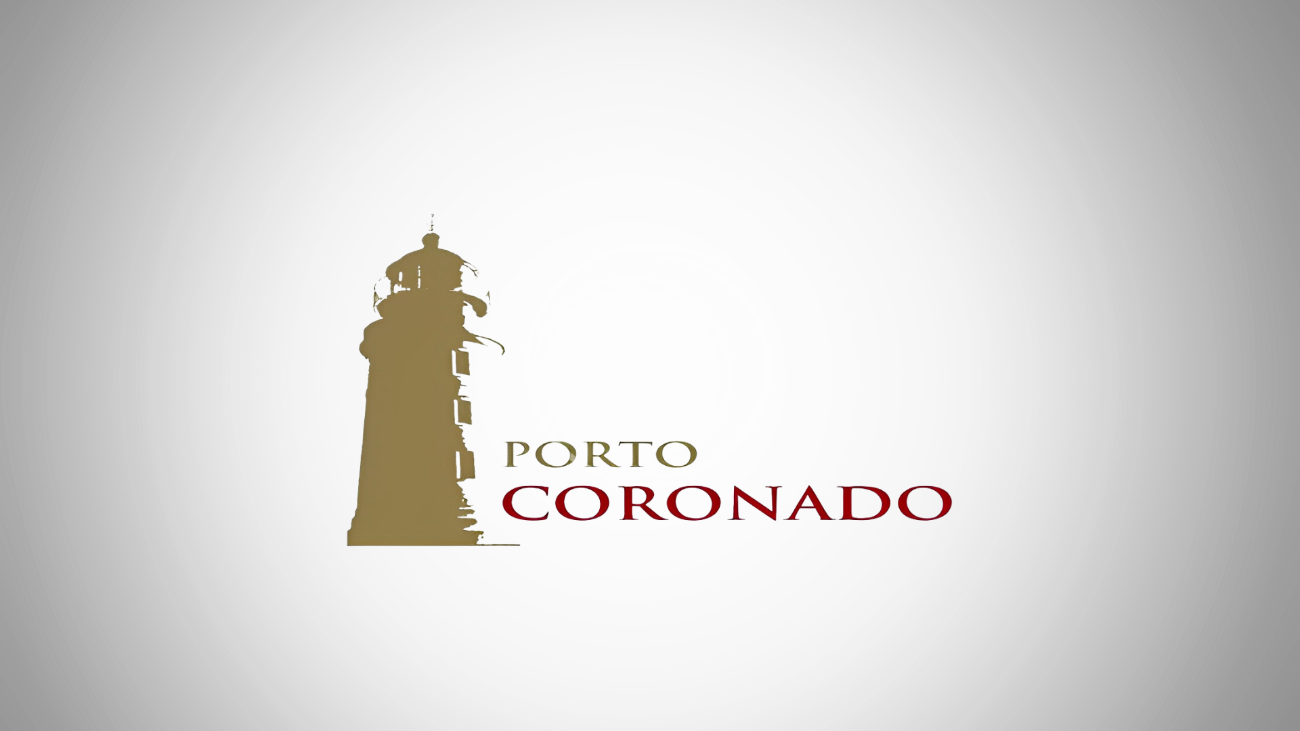Porto Coronado