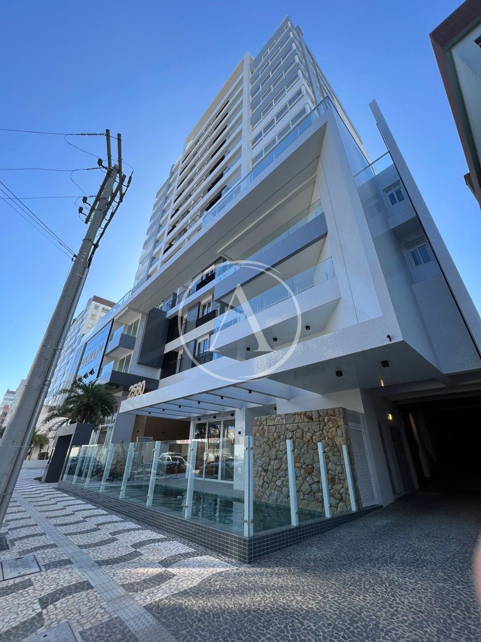 PREMIUM RESIDENCE