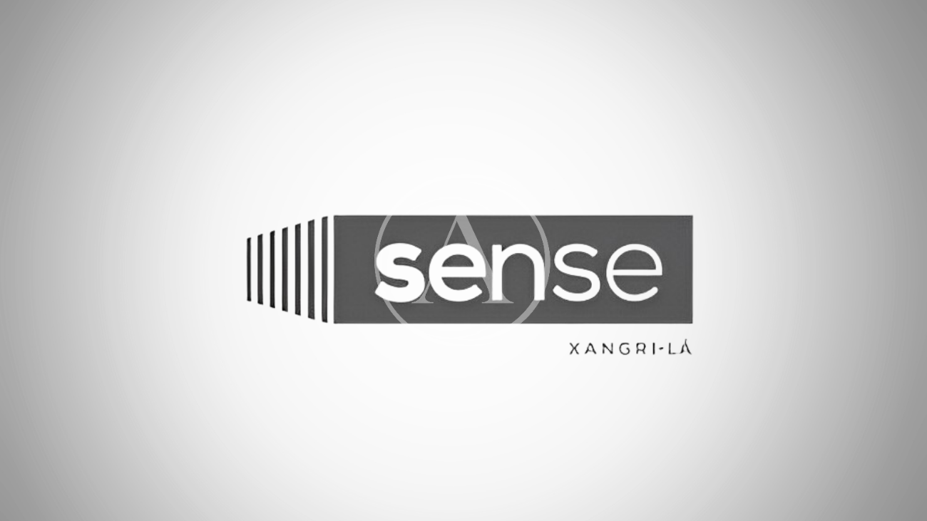 Sense Xangri-lá Condominio