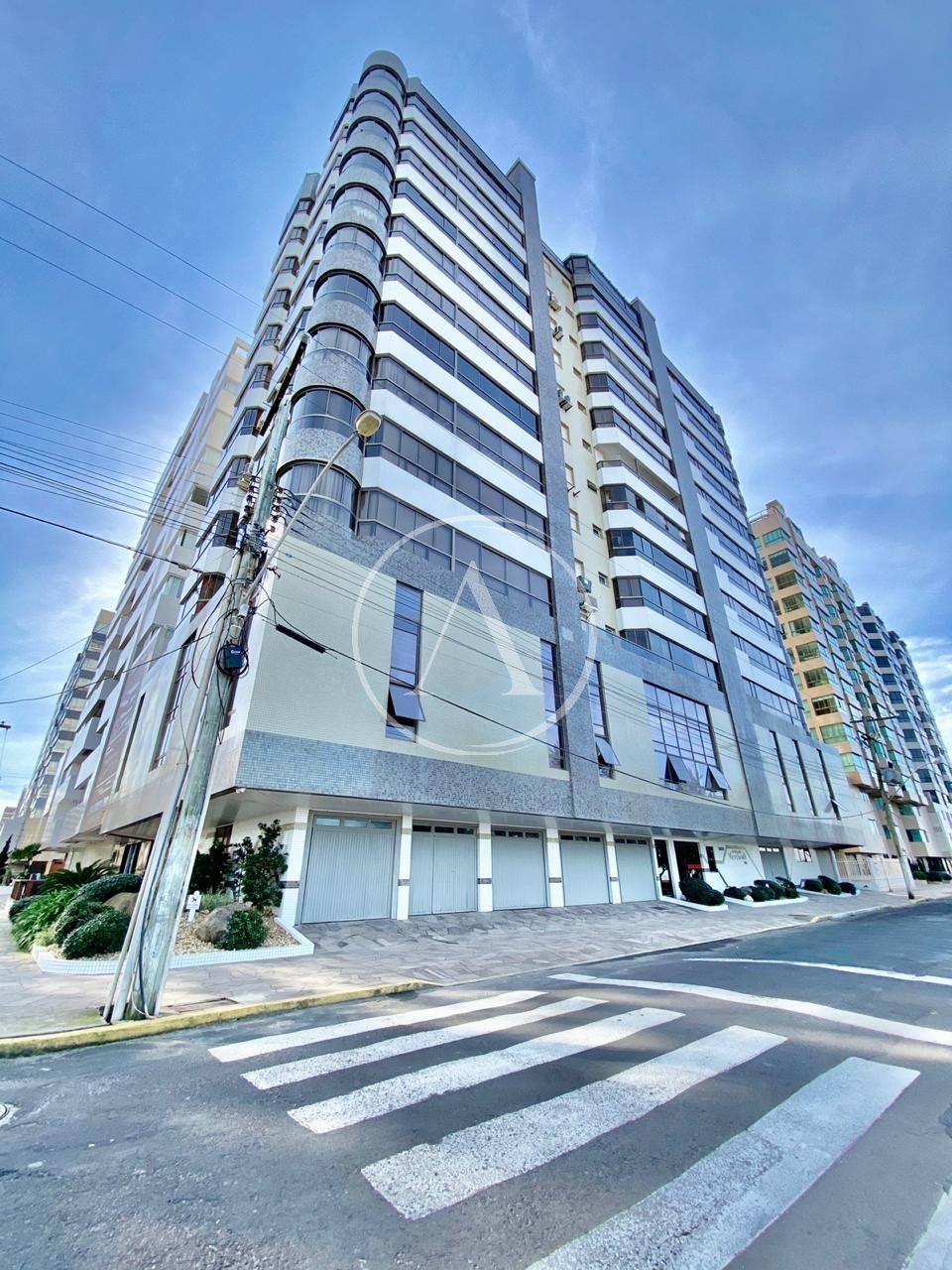 Verticali