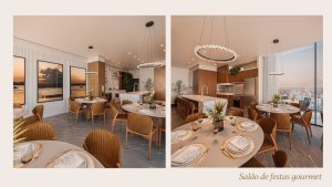 ELLEGANCE TERRASUL - foto 10