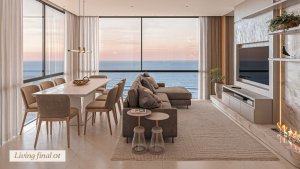 ELLEGANCE TERRASUL - foto 11