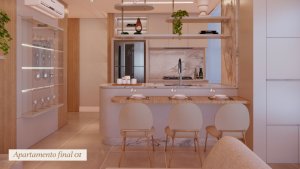 ELLEGANCE TERRASUL - foto 15
