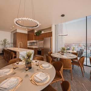 ELLEGANCE TERRASUL - foto 23