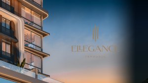 ELLEGANCE TERRASUL - foto 4