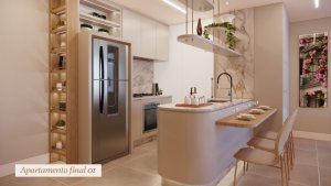 ELLEGANCE TERRASUL - foto 18