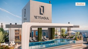 ELLEGANCE TERRASUL - foto 5