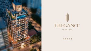 ELLEGANCE TERRASUL - foto 14