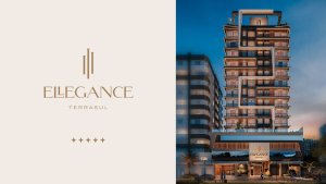 ELLEGANCE TERRASUL - foto 12