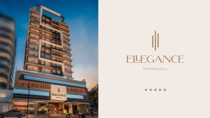 ELLEGANCE TERRASUL - foto 13