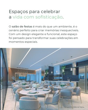 Jardins 607 - foto 9