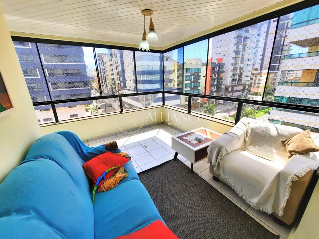 Apartamento à Venda em Capão da Canoa — foto 1