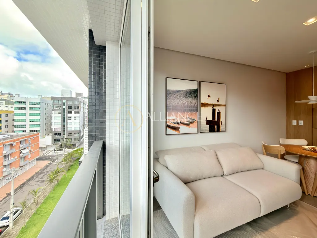 Apartamento à Venda em Capão da Canoa — foto 1
