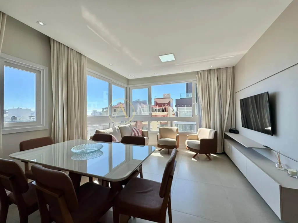 Apartamento à Venda em Capão da Canoa — foto 1