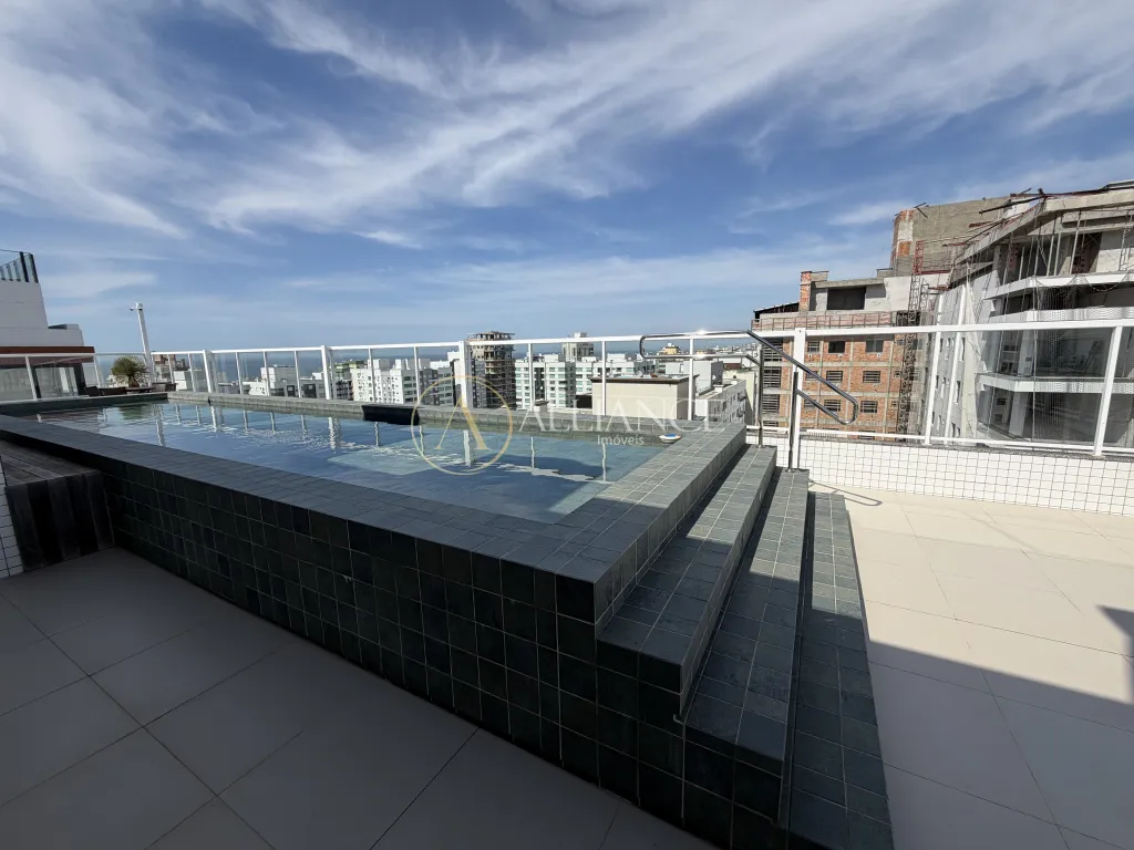SEU APARTAMENTO EM CAPÃO DA CANOA R$ SÓ 3 MIL POR MÊS — foto 1