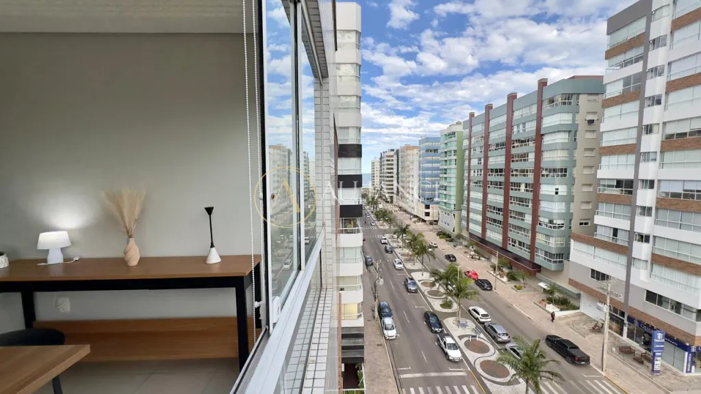 Bairro Navegantes — foto 1