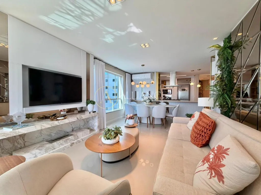 Apartamento à Venda em Capão da Canoa — foto 1