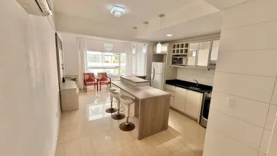 Apartamento à Venda em Capão da Canoa — foto 4