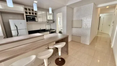 Apartamento à Venda em Capão da Canoa — foto 5