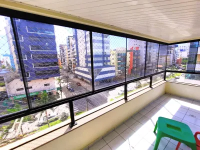 Apartamento à Venda em Capão da Canoa — foto 5