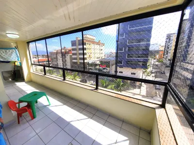 Apartamento à Venda em Capão da Canoa — foto 4