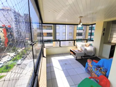 Apartamento à Venda em Capão da Canoa — foto 3