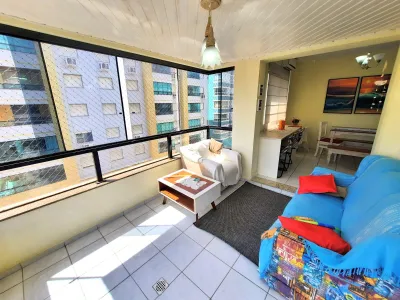 Apartamento à Venda em Capão da Canoa — foto 2