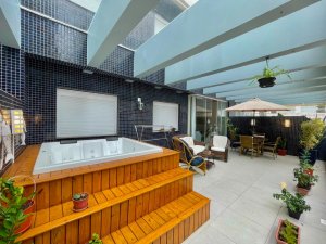 Apartamento em Navegantes