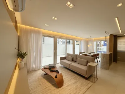 Apartamento à Venda em Capão da Canoa — foto 5
