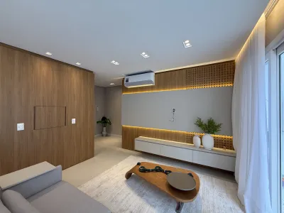 Apartamento à Venda em Capão da Canoa — foto 4