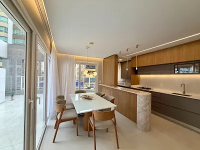 Apartamento à Venda em Capão da Canoa — foto 3