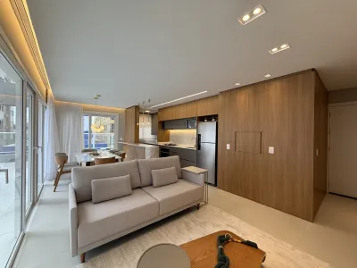 Apartamento à Venda em Capão da Canoa — foto 2