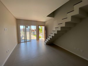 Apartamento em Centro