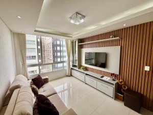 Apartamento em Navegantes