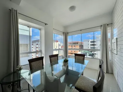 Apartamento à Venda em Capão da Canoa — foto 3