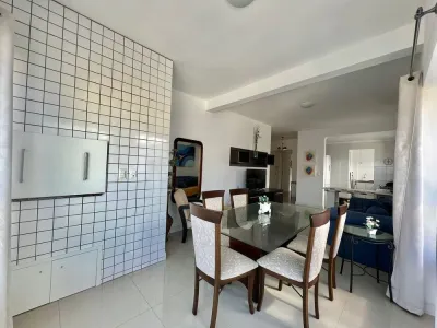 Apartamento à Venda em Capão da Canoa — foto 4