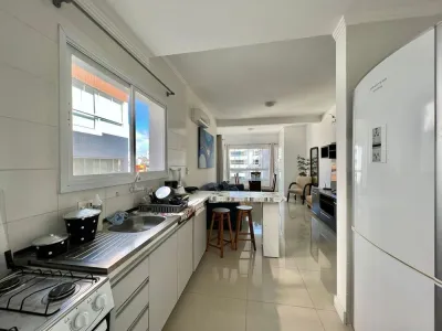 Apartamento à Venda em Capão da Canoa — foto 5