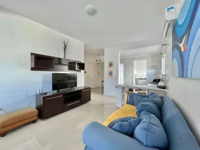 Apartamento à Venda em Capão da Canoa — foto 2