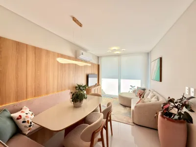 Apartamento à Venda em Capão da Canoa — foto 3