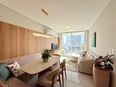 Apartamento à Venda em Capão da Canoa — foto 2