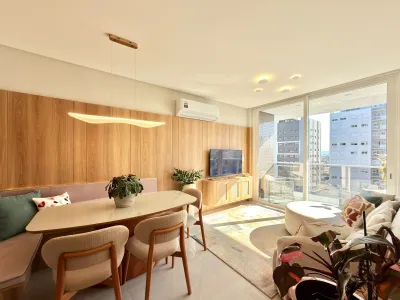 Apartamento à Venda em Capão da Canoa — foto 5